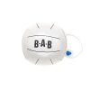 Volleyball Wristie