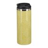 Yellow 14 oz. Transit Tumbler