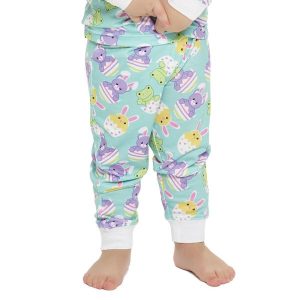 Pajama Shop™ Easter PJ Pants - Toddler and Youth