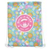 Summer Toy Bear Carrier