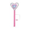 Fairy Wand
