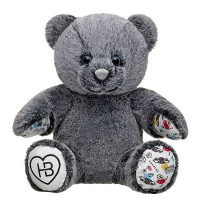 I’d Rather Be Watching FRIENDS Teddy Bear