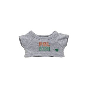 Mini Beans® PSL SZN T-Shirt