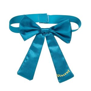 x Van Gogh Museum® Gift Bow