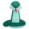 Harry Potter Slytherin™ Snake Stuffed Animal