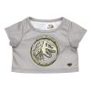 Jurassic World T-Shirt